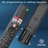 Universal Remote Control Replacement for Sony TV Remote Control BRAVIA