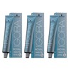 Schwarzkopf Igora Royal 12 19 Set 3 x 60ml