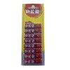 Pez Cherry 68g