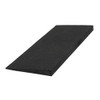 TalarMade Footmedics Pronating Foot EVA High Density Cut to Fit