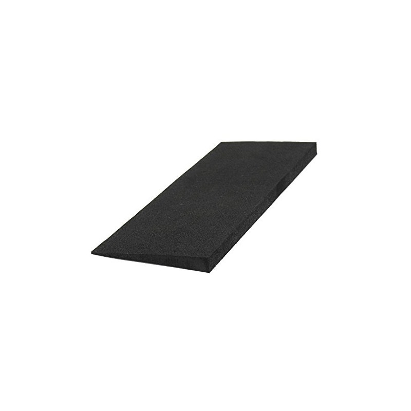 TalarMade Footmedics Pronating Foot EVA High Density Cut to Fit