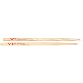 Vater Xtreme Design Drumsticks - 5A - Nylon Tip (3-pack) Bundle