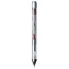 Tombow Mechanical Pencil Monograph Limited Japanese Pattern City Name DPA-163A