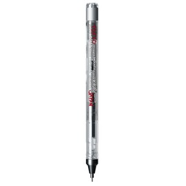 Tombow Mechanical Pencil Monograph Limited Japanese Pattern City Name DPA-163A 0.5mm