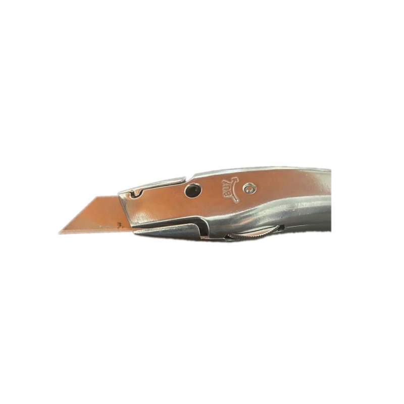 Roofing knife Carpet Tools Premium Sheetrock Utility Knife