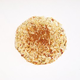 Roasted Garlic Dip Mix