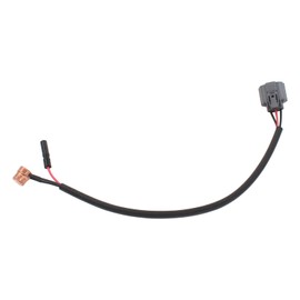 ApplianPar AC A/C Compressor Thermal Protection Sensor for Acura EL for Honda Civic 2002-2005 1.7 Liter