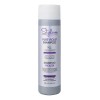 Shampoo Intensificador Violeta Visos Amarillos Stylum 280ml