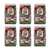 EnviroKidz Organic Koala Crisp Cereal, 25.6 oz (Pack of 6),