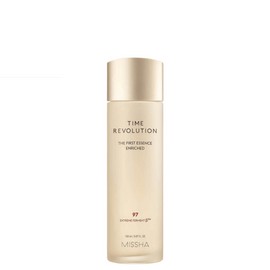 MISSHA Time Revolution The First Essence Enriched