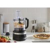KitchenAid 7-Cup Food Processor - KFP0718