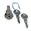 Replacement Lock for Various Husky and Craftsman Tool Boxes SafeCo
