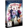 Die Schule der magischen Tiere 2