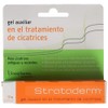 Strataderm 10g