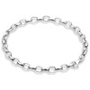 Charm Bracelet Nena Lina 925er Sterling Silber 873006-022