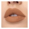 Labial En Barra Nude X Soft Matte - 13 Keep Me Satisfied Acabado Mate