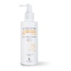 Lendan Pilosome Stimul Loción Frena Caída De Cabello 200ml