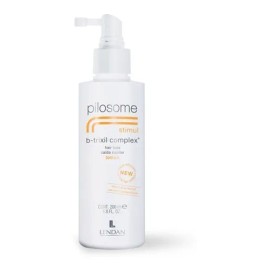 Lendan Pilosome Stimul Loción Frena Caída De Cabello 200ml