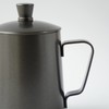 Fun Coffee Kettle, 11.8 fl oz (350 ml), Direct Fire,