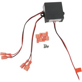 Brite-Lites Flasher LED Controller 2 BL-FLASH2