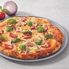 Starfrit The Rock Wave Non-Stick Pizza Crisper 37cm (14.5") -