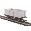 Dapol Model Railway 16 Ton Mineral Wagon (Unpainted) - OO