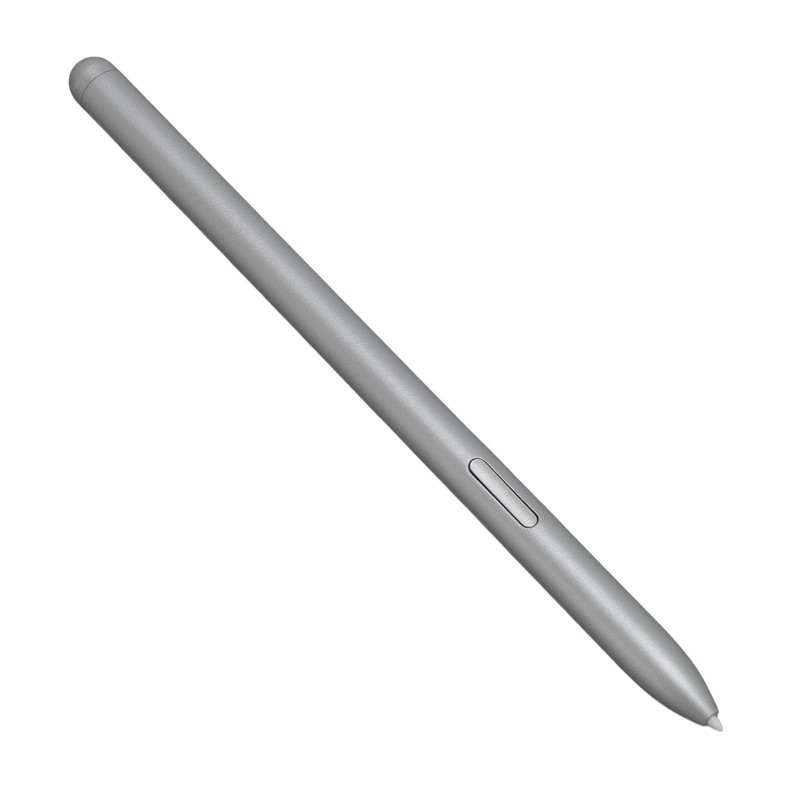 Pen Replacement for Galaxy Tab S7 Plus FE Lite Tablet