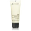 Academie Visage femme/women, Smoothing Care for Eye and Lip Contours, 1er Pack (1 x 40 g)
