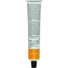 GD3 Tinte en Crema Permanente 8.4 Rubio Claro Cobrizo 100Ml