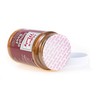 Simple Beef - culinary flavored yeast extract