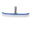 Pool Brush Head Nylon Bristles Swimming Pool Scrub Brush Head