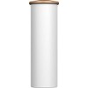 Flint 25mm Plastic Copper Lint Roller