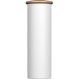 Flint 25mm Plastic Copper Lint Roller