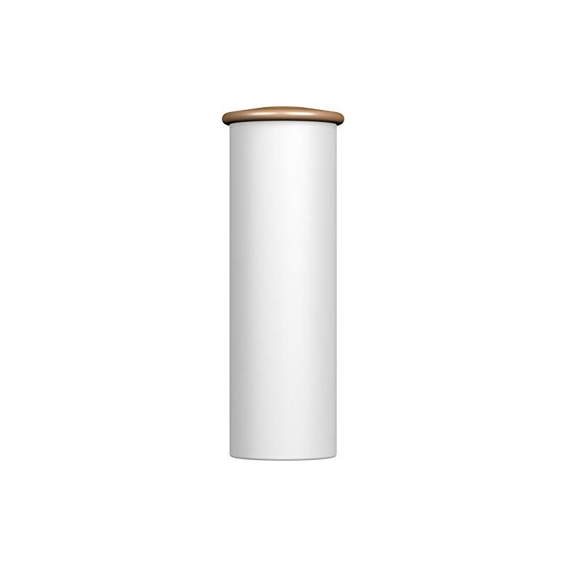 Flint 25mm Plastic Copper Lint Roller