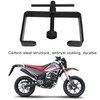 Clutch Spring Compression Tool, 125 to 155 mm Clutch Spring