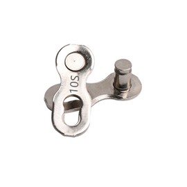 Bicycle Chain Link 10 Compartments, Steel Bicycle Chain Clasp Links, Chain Lock Bicycle Chain, Bicycle Chain Links, Bicycle Chain Links, Bicycle Chain Links, Bicycle Accessories, 6 Pairs