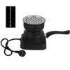Electric Charcoal Starter Coal Charcoal Lighter Tea Coffee Heater Electric