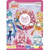 Delicious Party Pretty Cure Awkiwa 60cm