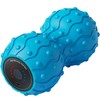 Peanut Massage Ball, Multifunction Vibrating Massage Ball with Five Gears