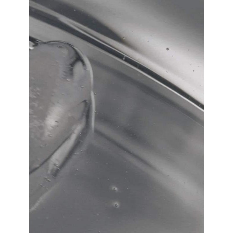 Mini Morning Dew Moisturizing Lip Gloss