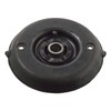 febi bilstein 103191 Strut Top Mounting, pack of one
