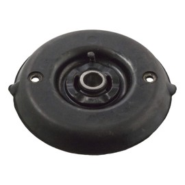 febi bilstein 103191 Strut Top Mounting, pack of one