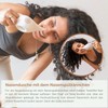 Bodhi NETI POT Nose Rinse Jug Ceramic Neti Jug with