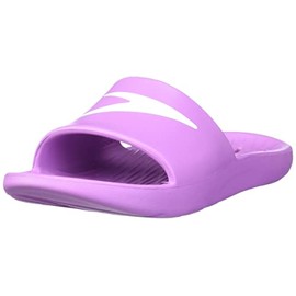 Speedo Sandalias para Mujer 81223015