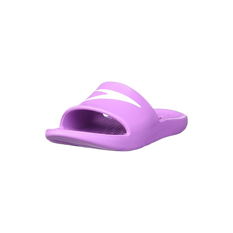 Speedo Sandalias para Mujer 81223015
