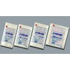 Nylon Poly New L Type Standard Bag No.2 (100 Sheets),