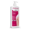 Crema Cicatricure Reafirmante Tonificante Corporal De 400ml Mentol