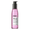 Sérum Liss Unlimited Loreal Professionnel 125ml