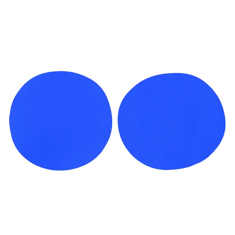 1 pcs PVC Inflatable Kayak Outriggers Canoe Buoy Float Standing