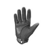 KinetiXx X-Pro Gloves Black (Small)
